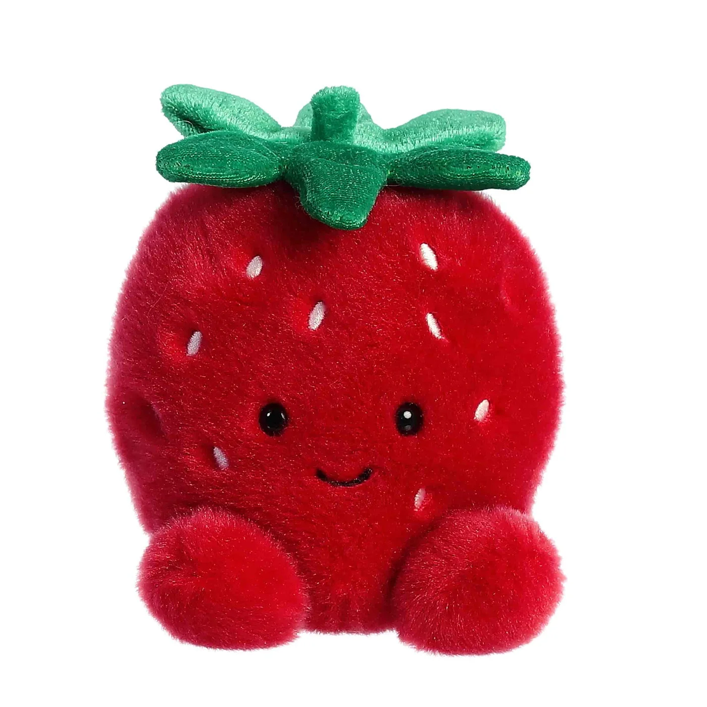 Original 33573 Juicy Strawberry — front reference