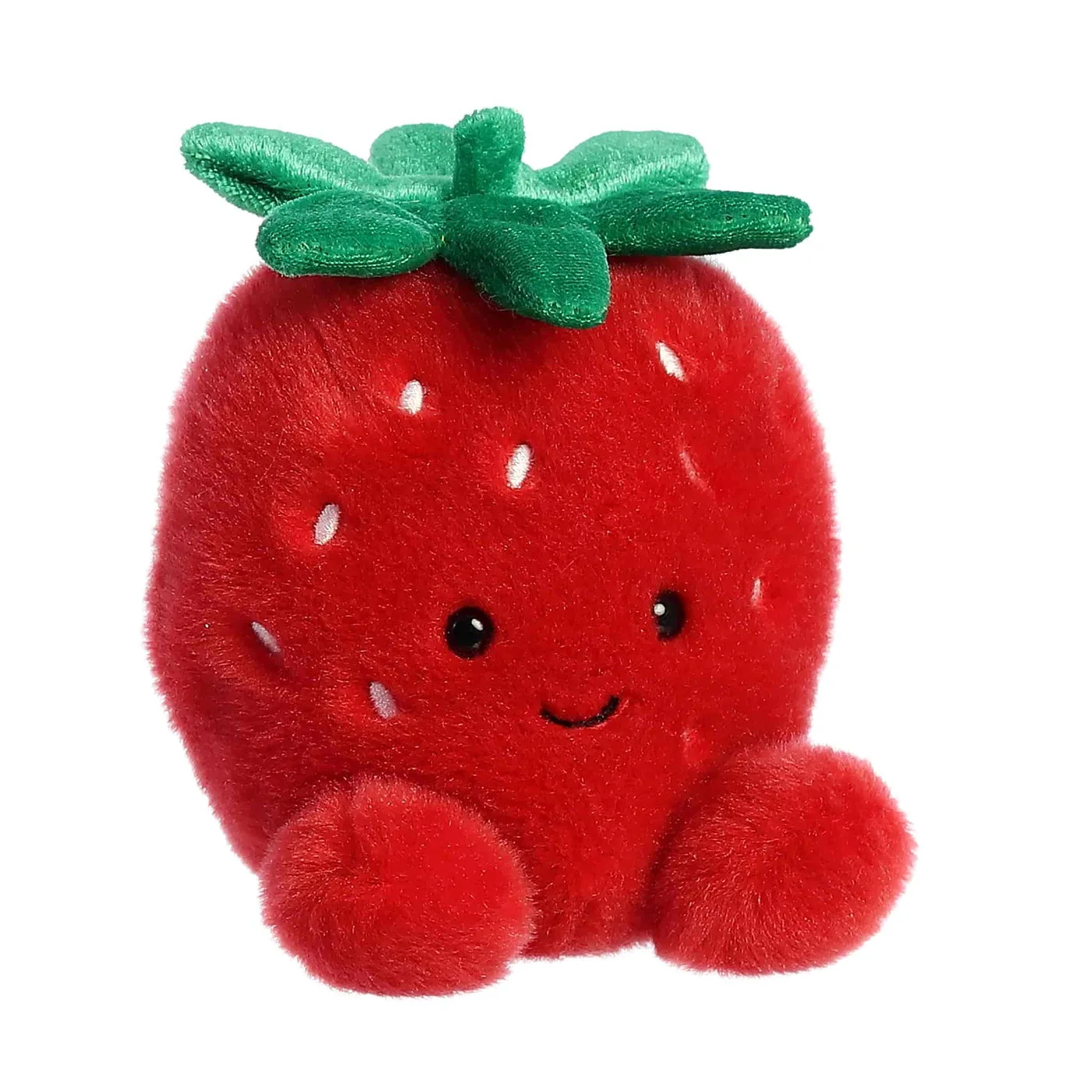 Original 33573 Juicy Strawberry — alternate front reference