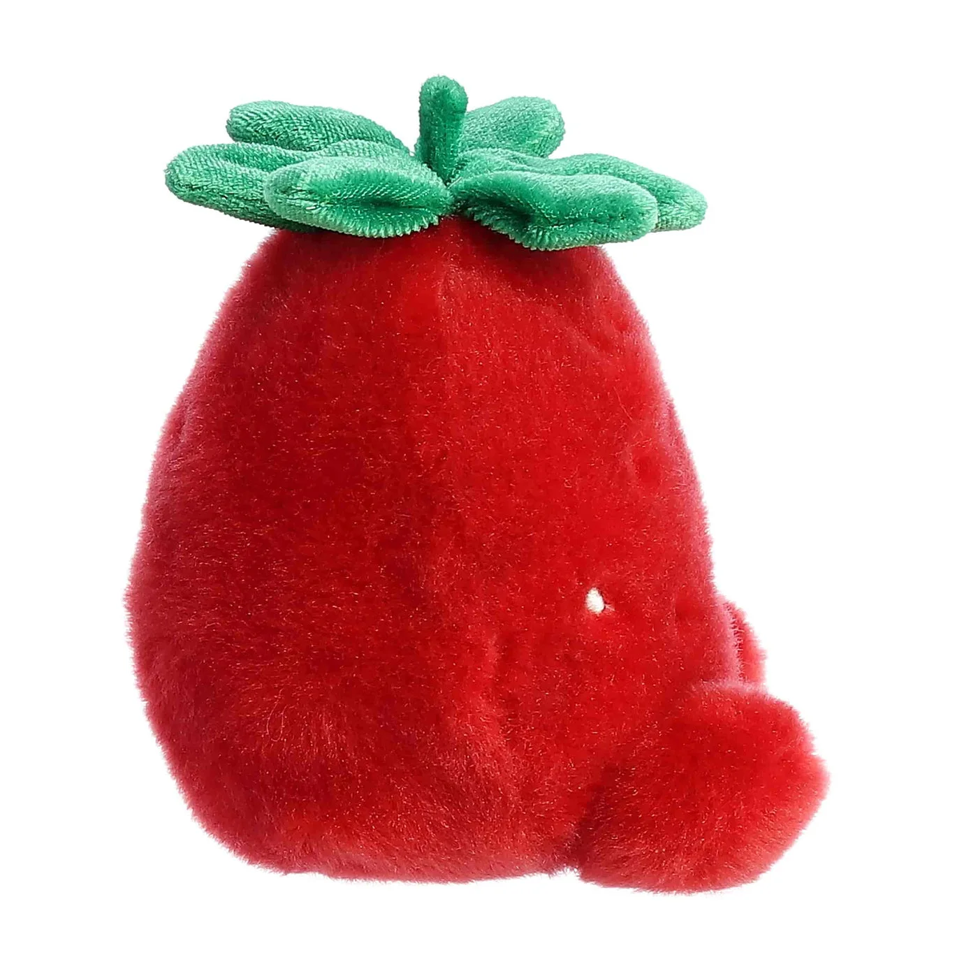 Original 33573 Juicy Strawberry — side reference