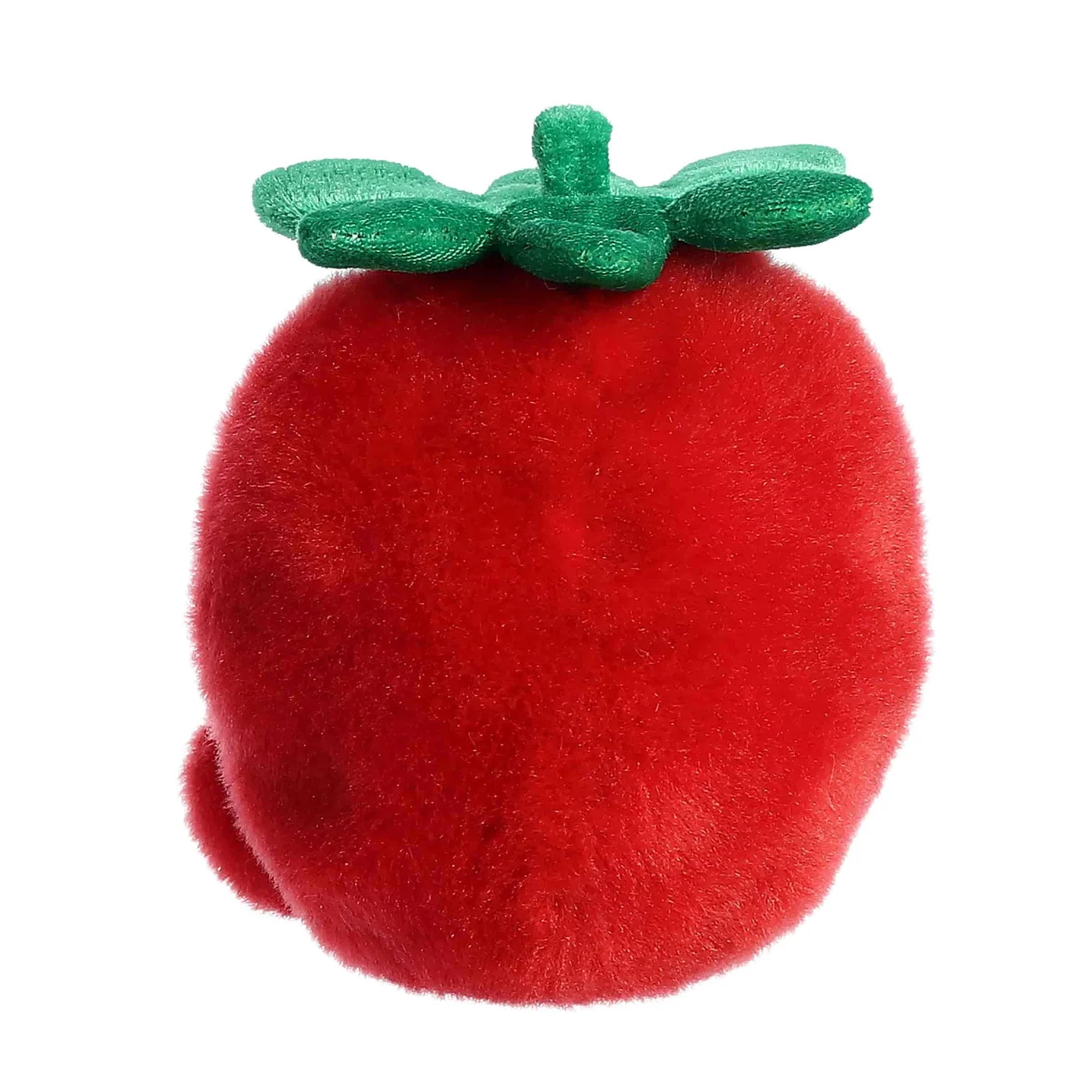 Original 33573 Juicy Strawberry — rear reference