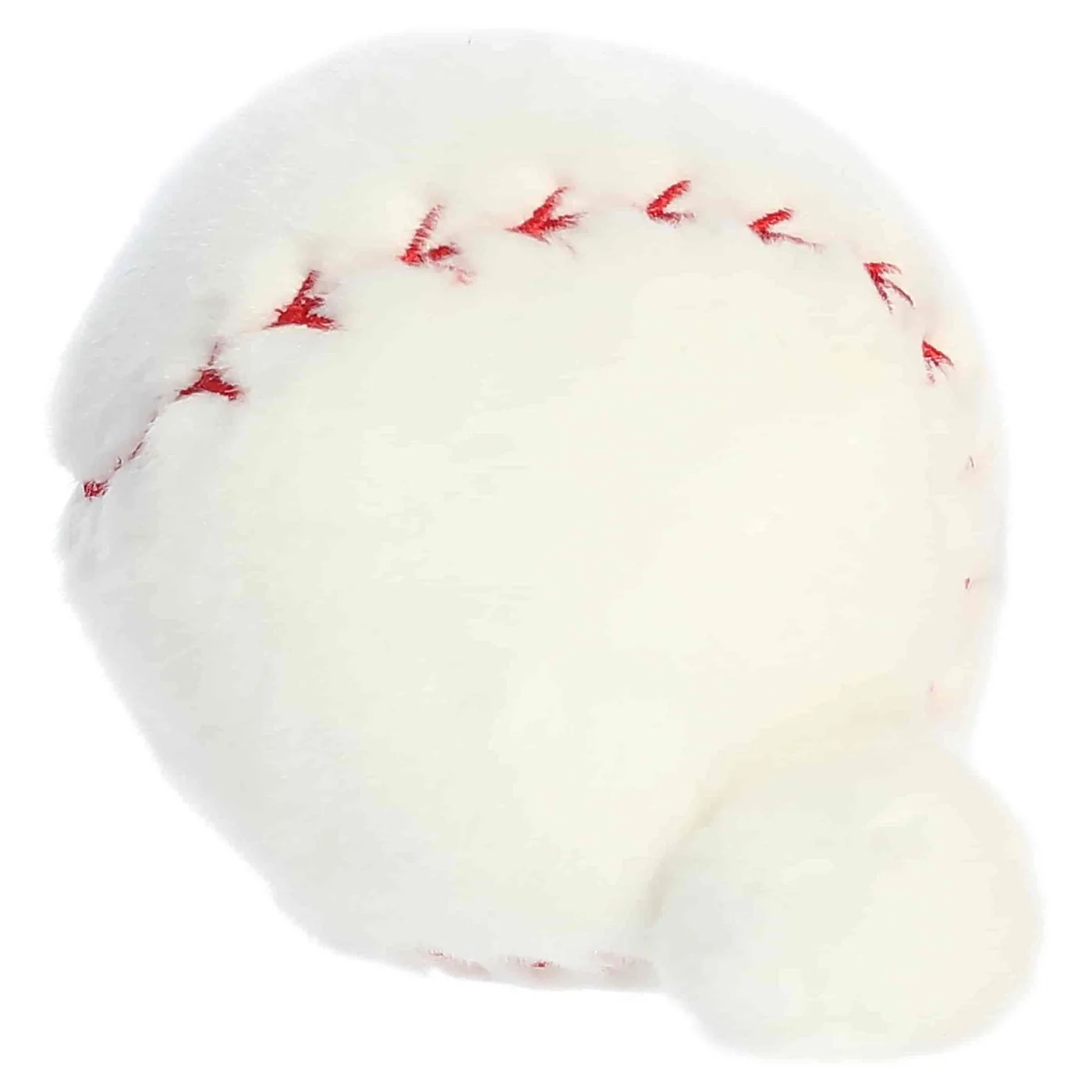 side manufacturer reference of original sports plush