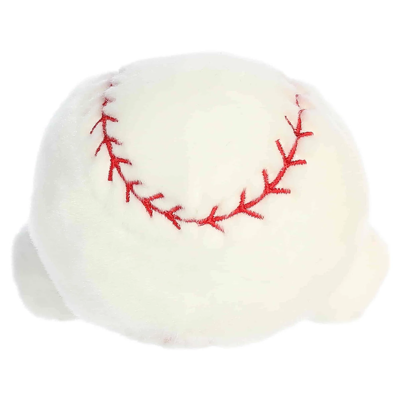 rear manufacturer reference of original sports plush