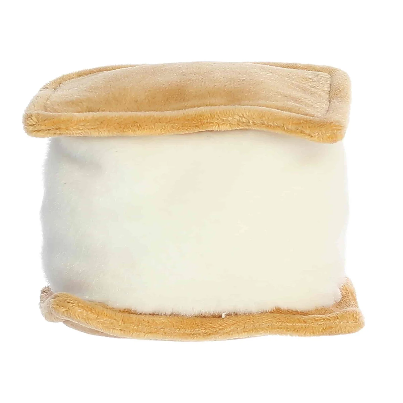 Toastee Smore 33886 — rear manufacturer reference
