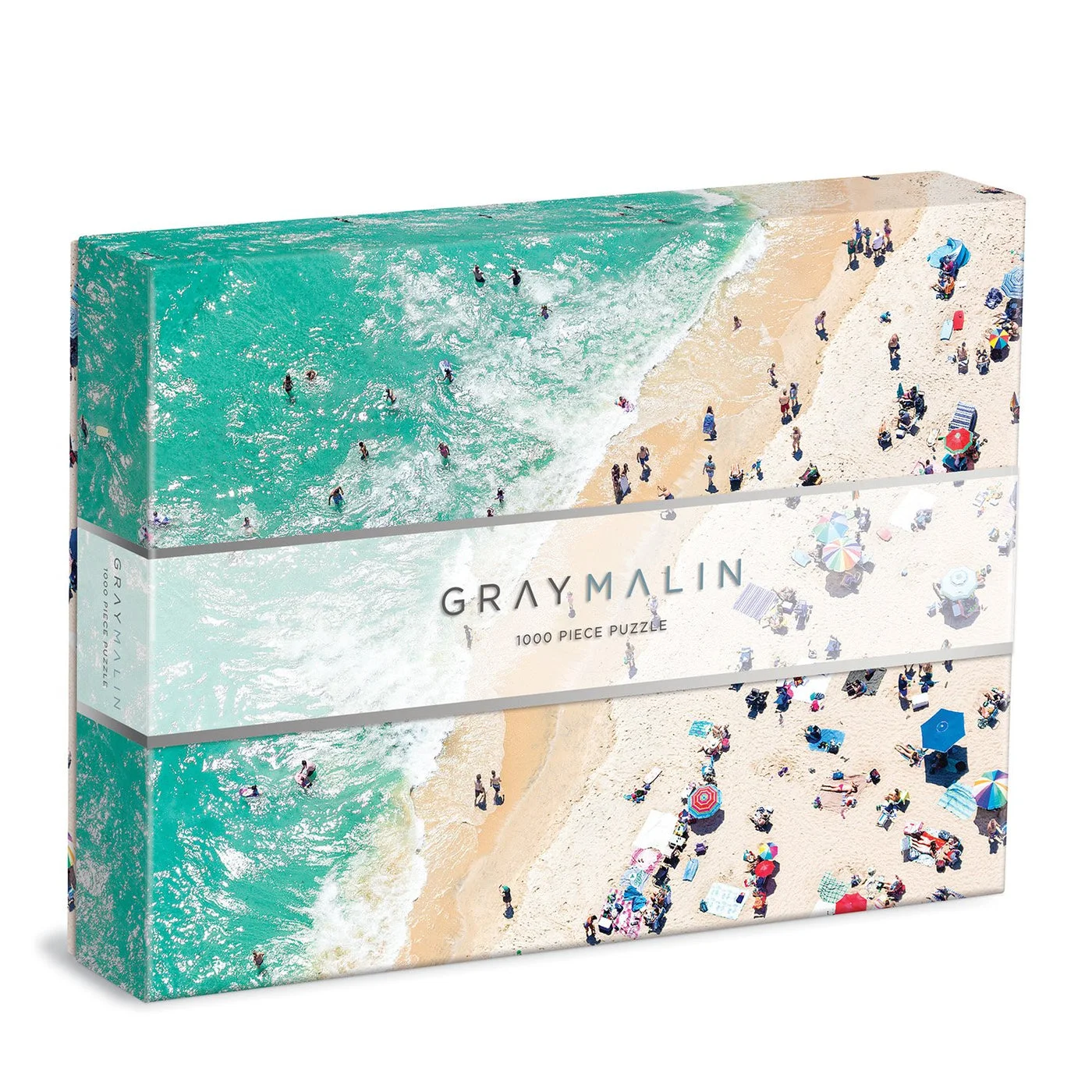 coastal-photo puzzle box