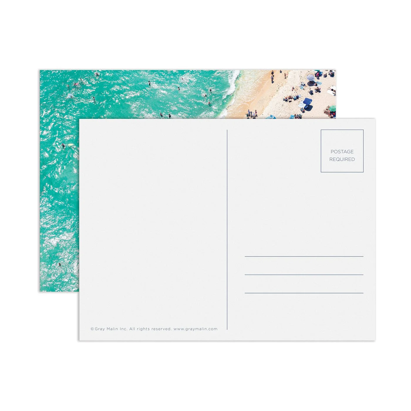 image-reference reverse view, not guaranteed separate postal product