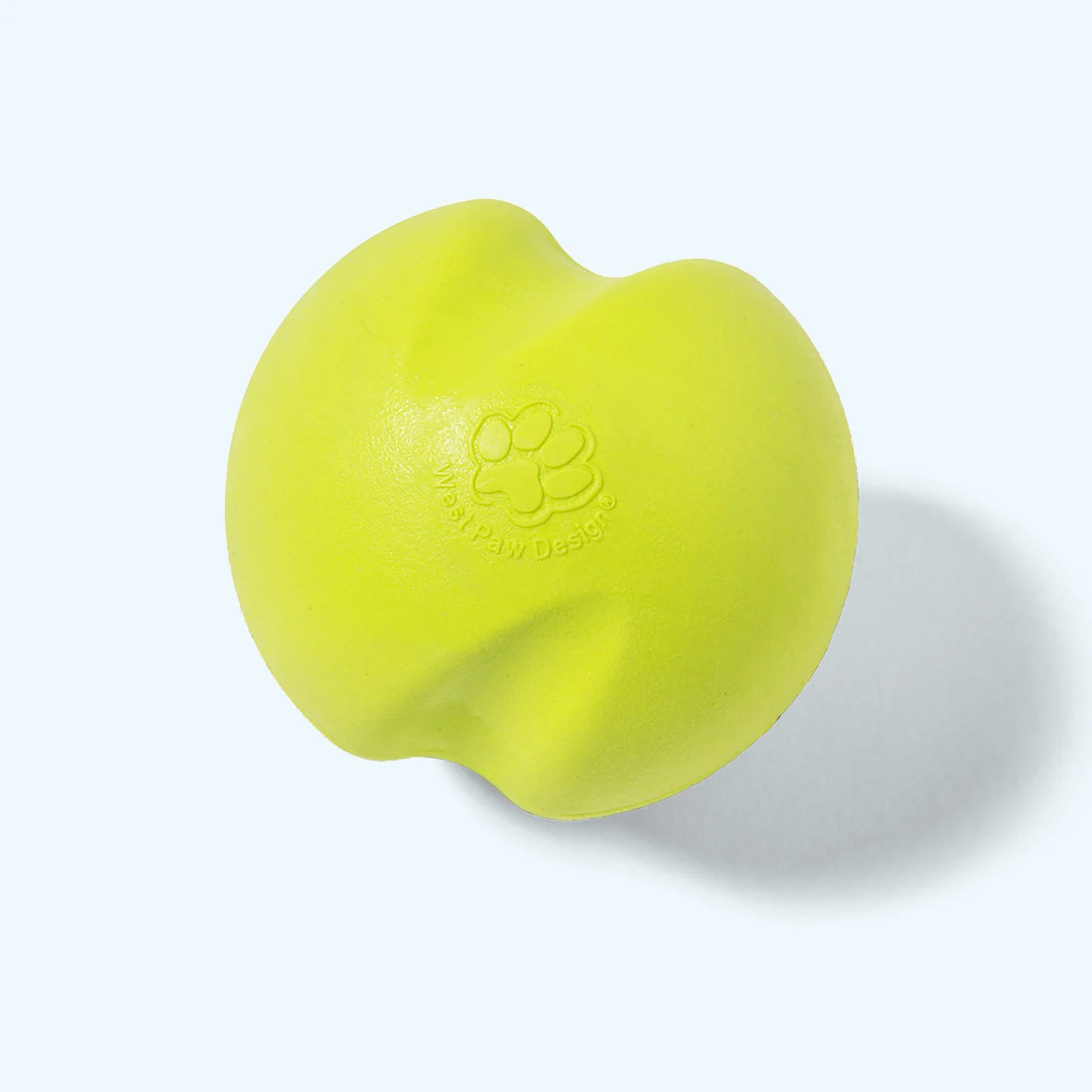 Granny Smith alternative, not selected colour