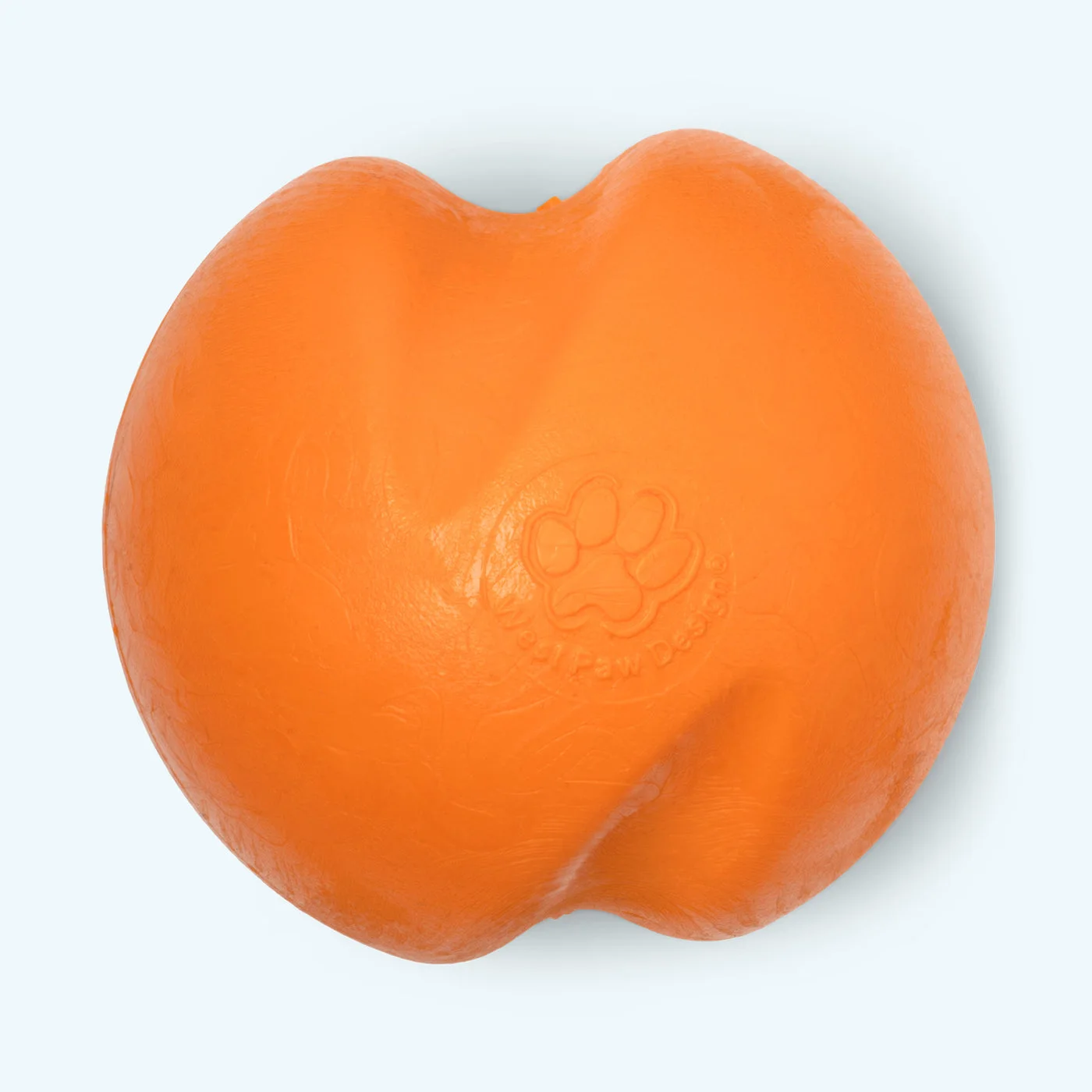 Large Tangerine size alternative