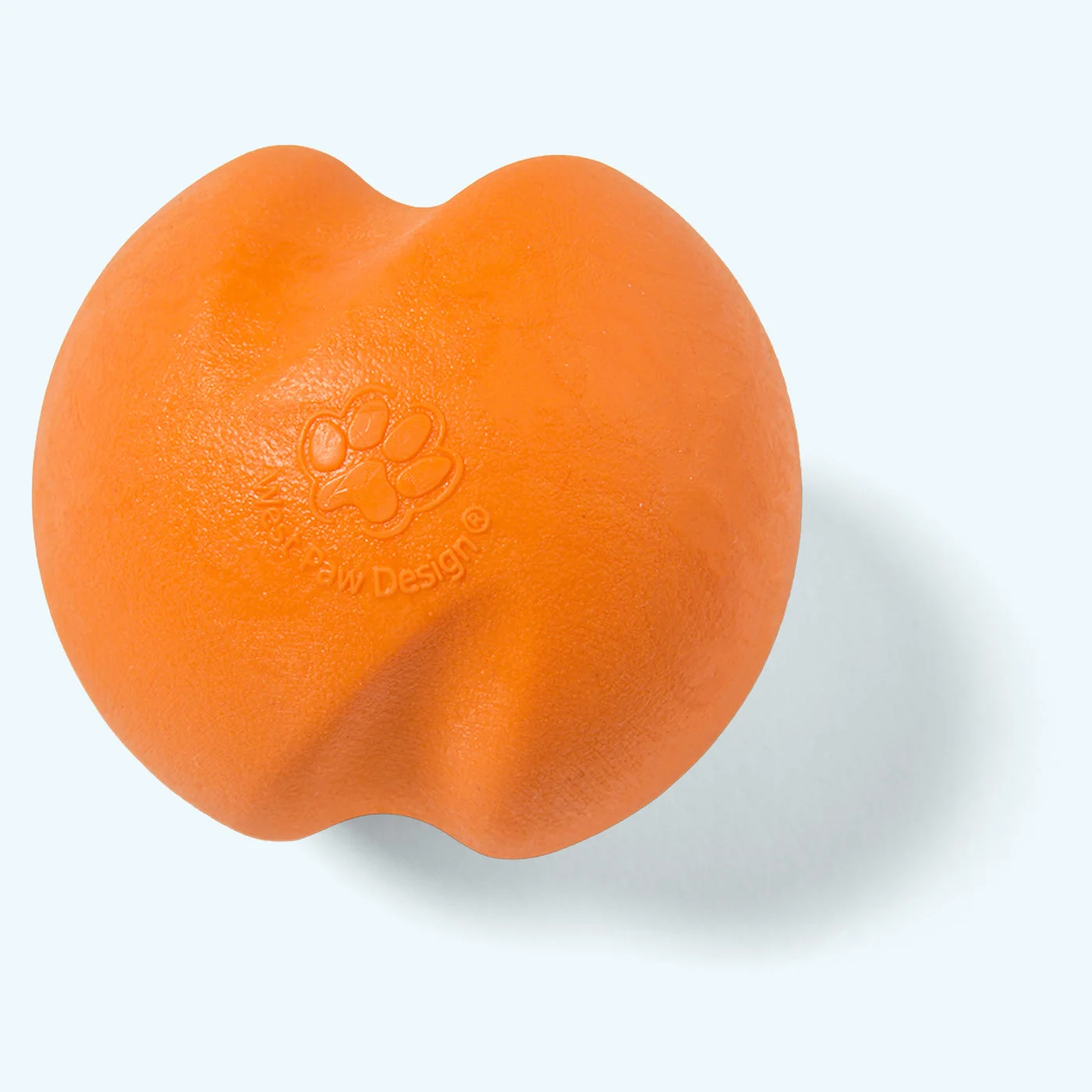 Small Tangerine alternative