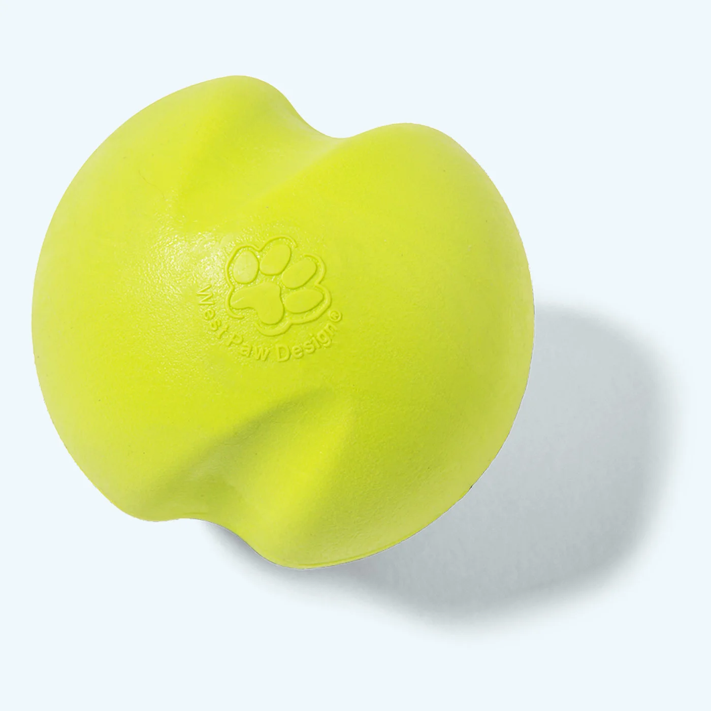 Small Granny Smith alternative