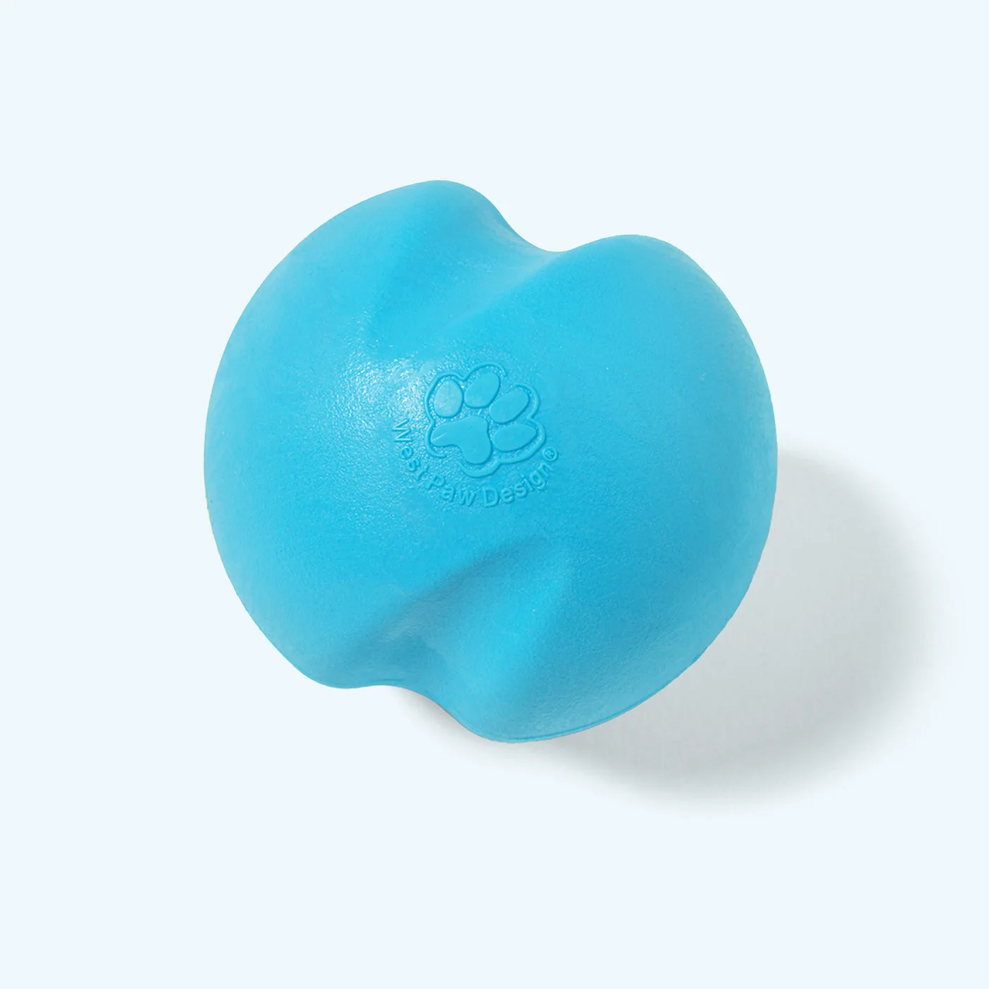 Aqua Blue form reference; verify selected Small size