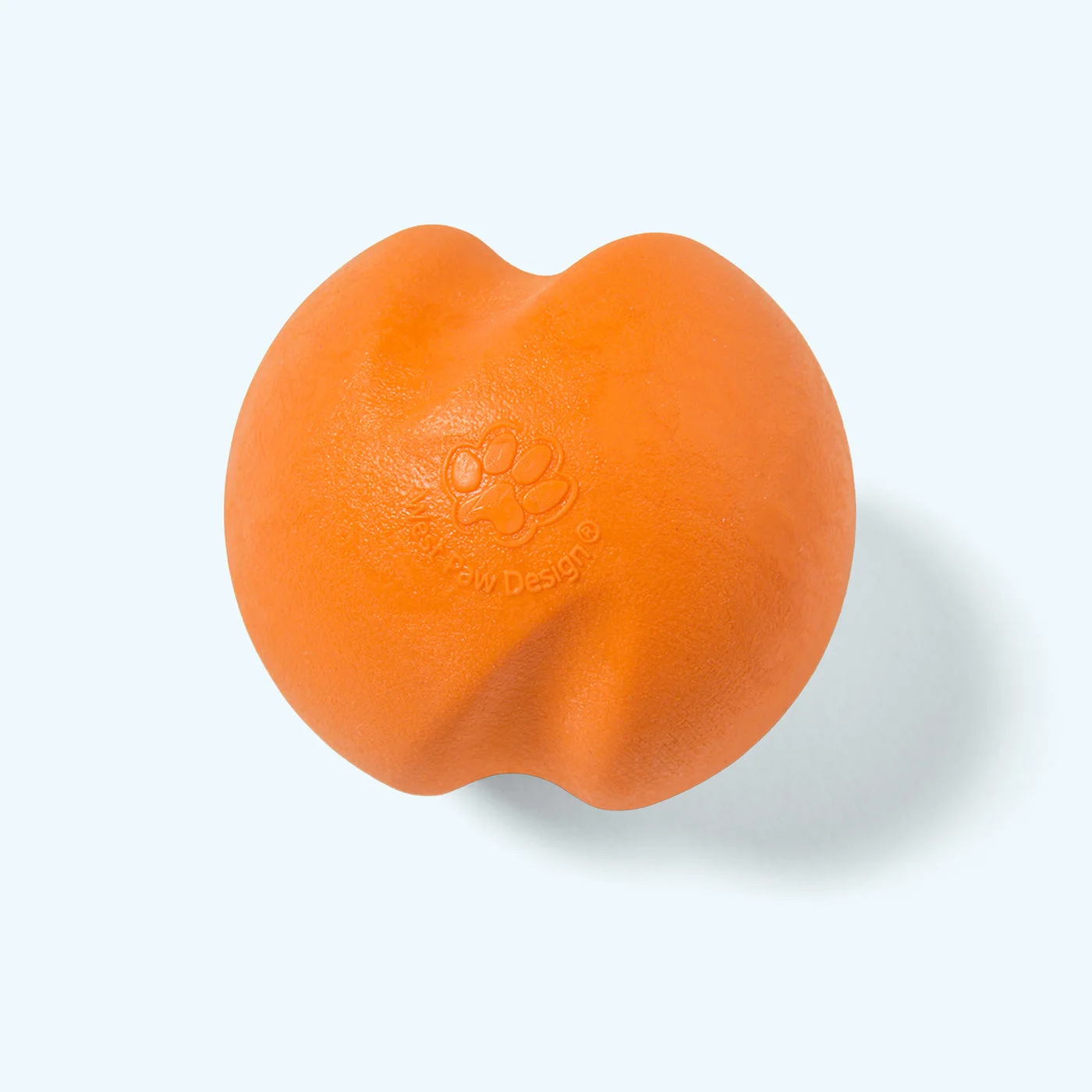 Tangerine alternative