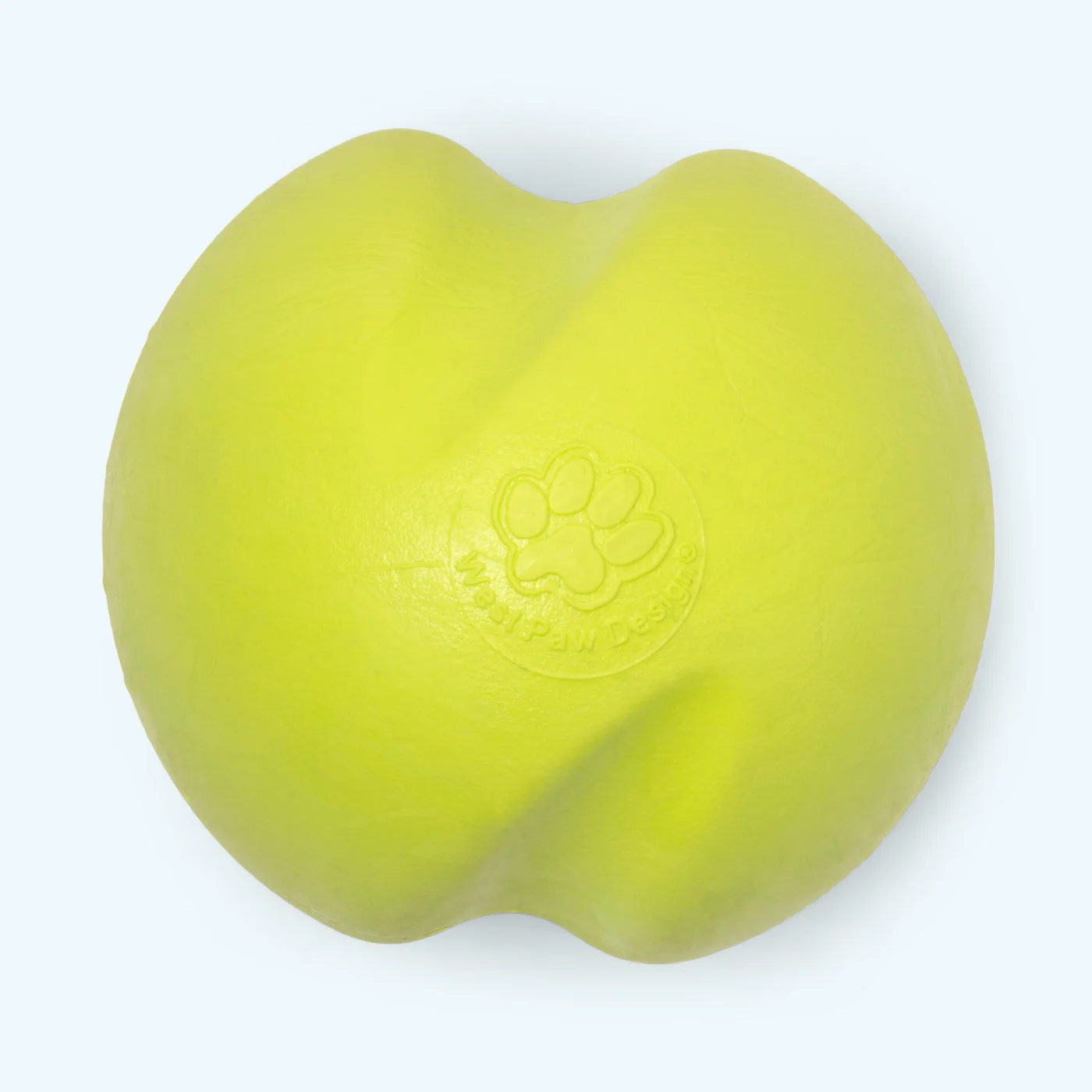 Granny Smith alternative