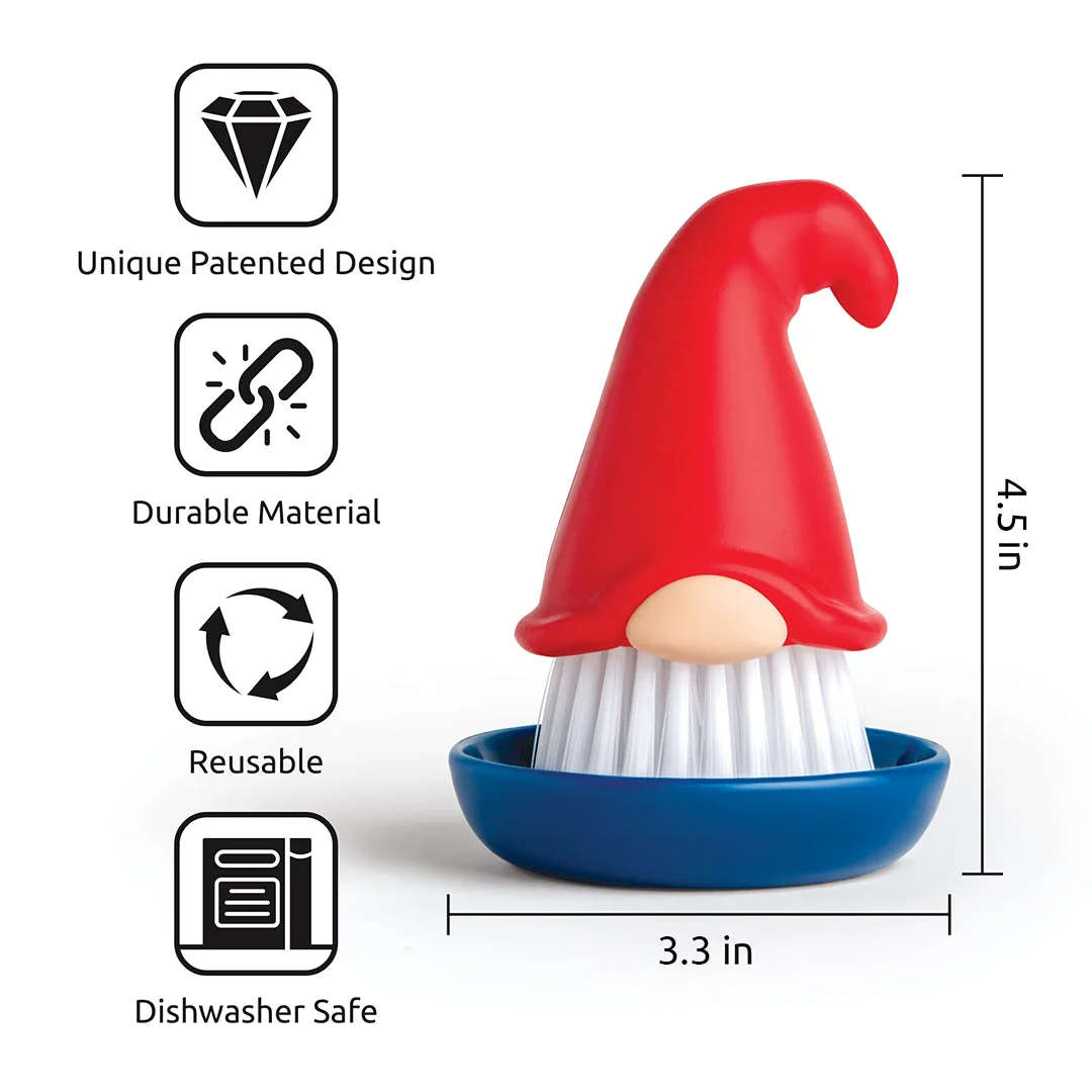 maker dimensions 4.5 by 3.3 inches