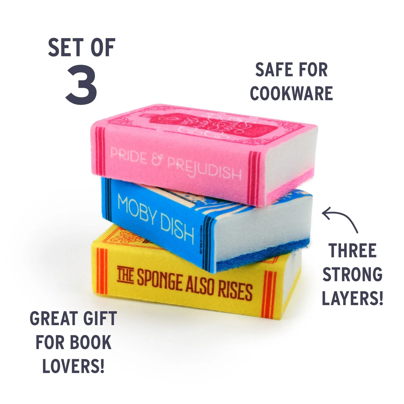 maker feature graphic; cookware-safety claim not independently tested
