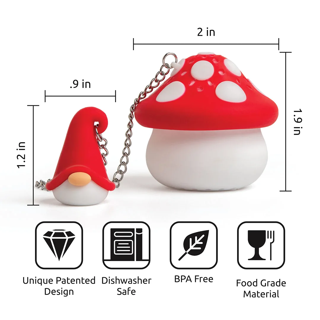 manufacturer dimension illustration