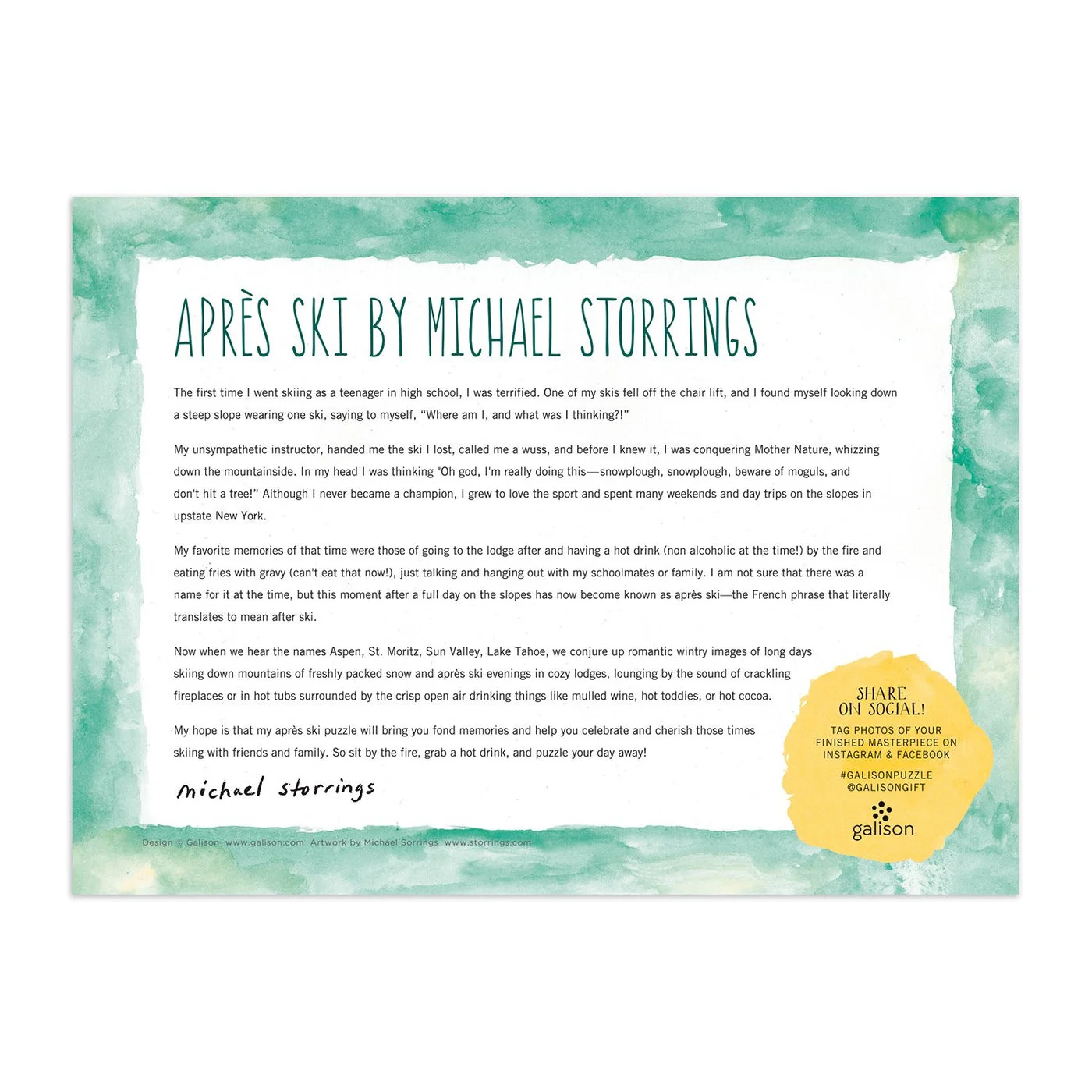 Manufacturer reference — matching selected illustration or package