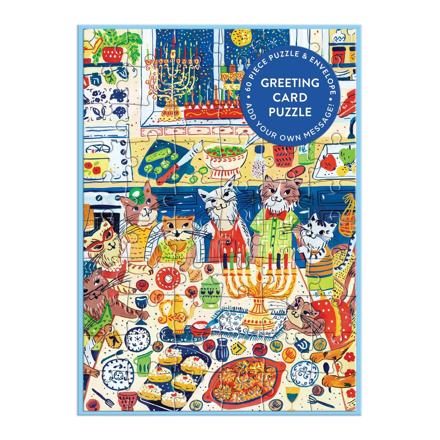 Manufacturer reference — matching selected illustration or package