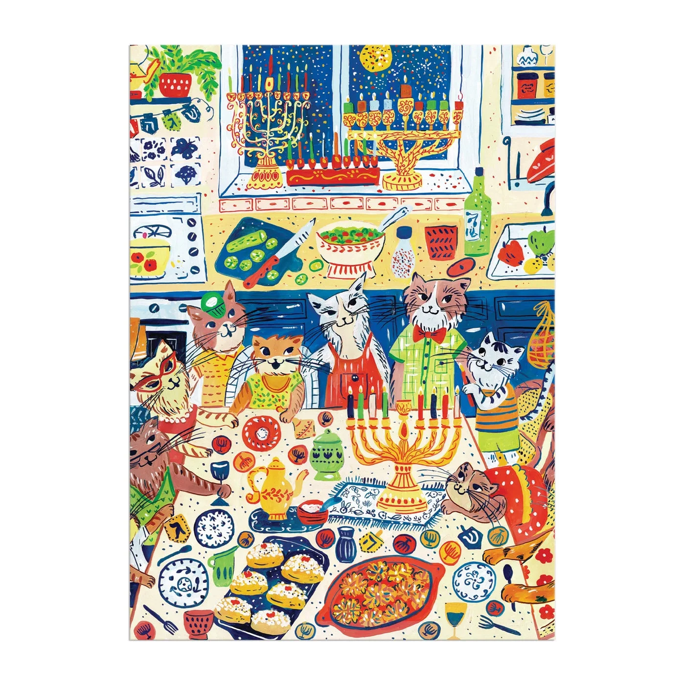 Manufacturer reference — matching selected illustration or package