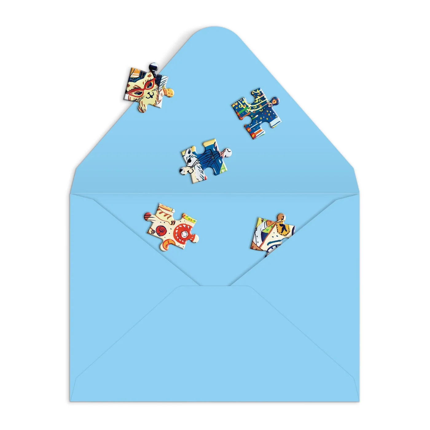 Manufacturer reference — matching selected illustration or package