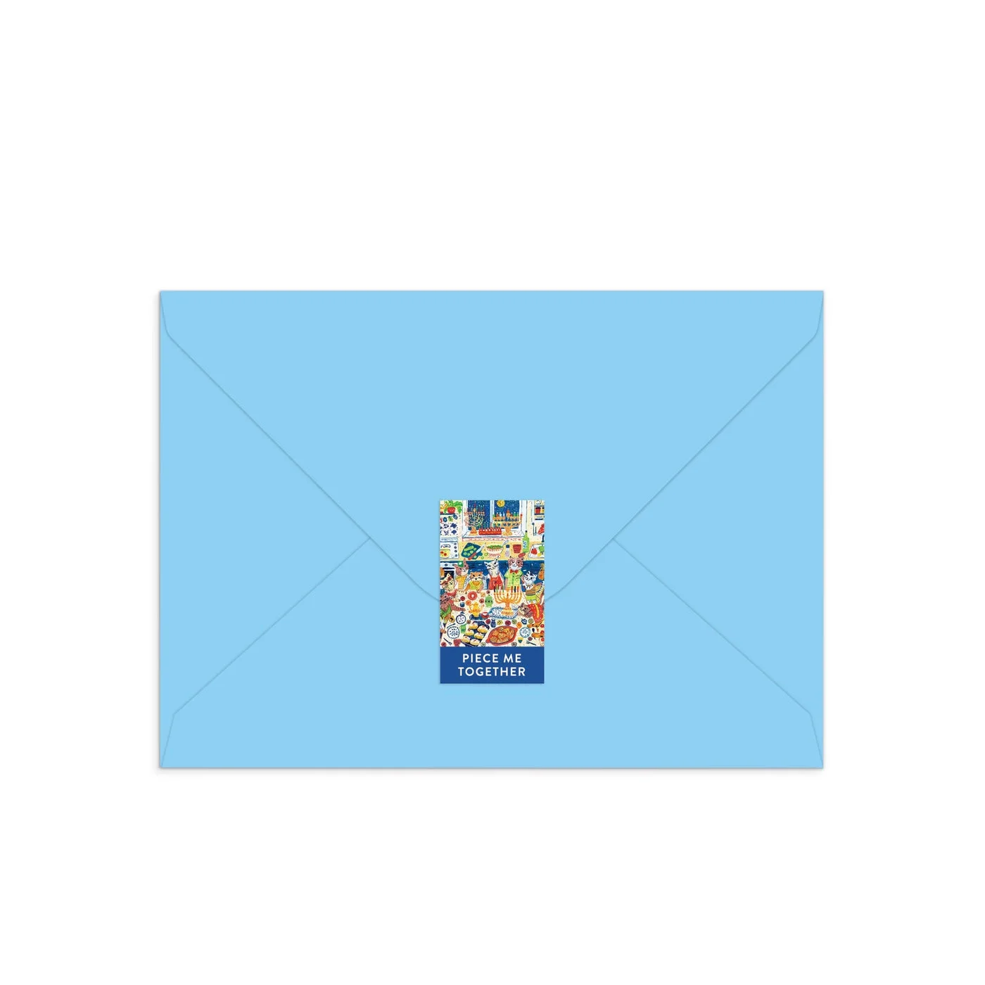 Manufacturer reference — matching selected illustration or package