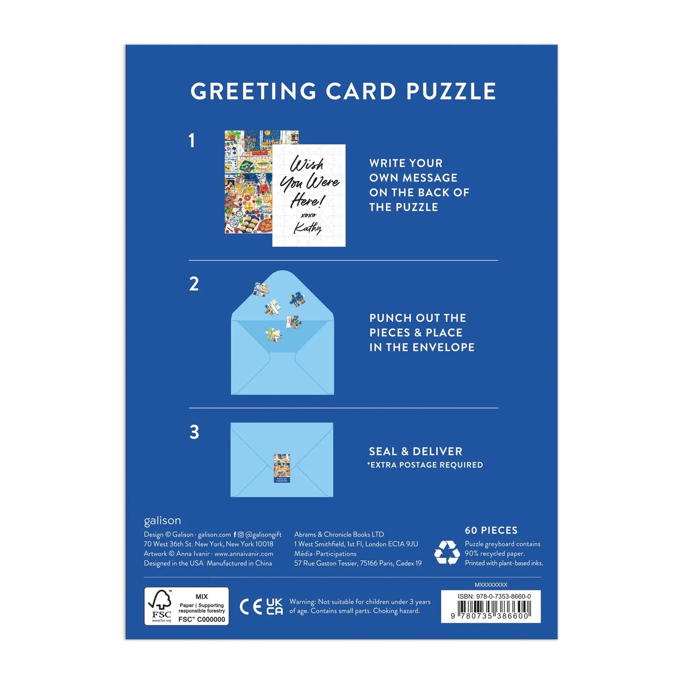 Manufacturer reference — matching selected illustration or package